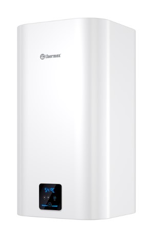 картинка водонагреватель электрический thermex smart 80 v магазин Tovar-RF.ru являющийся официальным дистрибьютором в России картинка водонагреватель электрический thermex smart 80 v от магазина Tovar-RF.ru