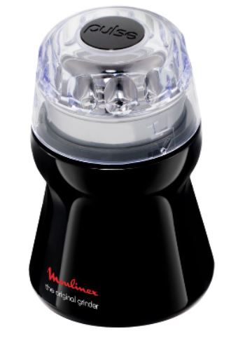 картинка кофемолка moulinex ar110830 магазин Tovar-RF.ru являющийся официальным дистрибьютором в России картинка кофемолка moulinex ar110830 от магазина Tovar-RF.ru