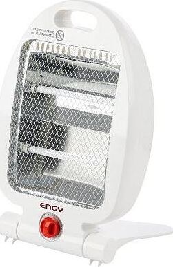 картинка обогреватель инфракрасный engy en-506 mini магазин Tovar-RF.ru являющийся официальным дистрибьютором в России картинка обогреватель инфракрасный engy en-506 mini от магазина Tovar-RF.ru