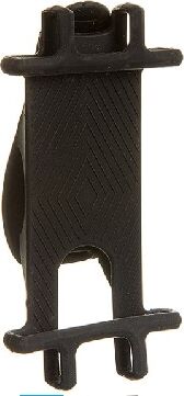 картинка крепление телефона stg jy-530-5 крепление телефона (х95154) stg jy-530-5 крепление телефона (х95154)от магазина Tovar-RF.ru