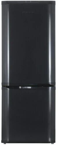 картинка холодильник орск 171 g 290л графит от магазина Tovar-RF.ru