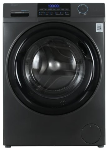 картинка стиральная машина haier hw70-bp12959de инверторный мотор магазин Tovar-RF.ru являющийся официальным дистрибьютором в России картинка стиральная машина haier hw70-bp12959de инверторный мотор от магазина Tovar-RF.ru