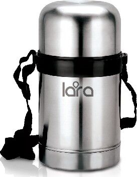 картинка термос lara lr04-50 0,5л lara lr04-50 0,5лот магазина Tovar-RF.ru
