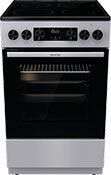картинка gorenje gec5c41sg от магазина Tovar-RF.ru