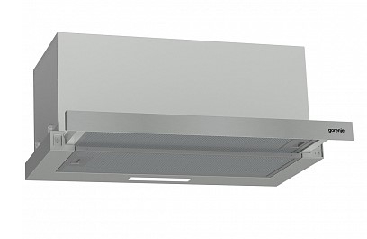 картинка вытяжка gorenje th60e5x магазин Tovar-RF.ru являющийся официальным дистрибьютором в России картинка вытяжка gorenje th60e5x от магазина Tovar-RF.ru