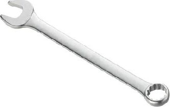 картинка AUTOVIRAZH (AV-311030) Ключ комб 30мм "AV Steel" AUTOVIRAZH (AV-311030) Ключ комб 30мм "AV Steel" от магазина Tovar-RF.ru