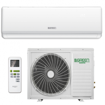 картинка сплит green tsi/tso-09 hrsy2 магазин Tovar-RF.ru являющийся официальным дистрибьютором в России картинка сплит green tsi/tso-09 hrsy2 от магазина Tovar-RF.ru