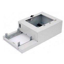 картинка основание pb-325 fs-4300dn/fs-4200dn/fs-4100dn/fs-2100dn/fs-2100d магазин Tovar-RF.ru являющийся официальным дистрибьютором в России картинка основание pb-325 fs-4300dn/fs-4200dn/fs-4100dn/fs-2100dn/fs-2100d от магазина Tovar-RF.ru