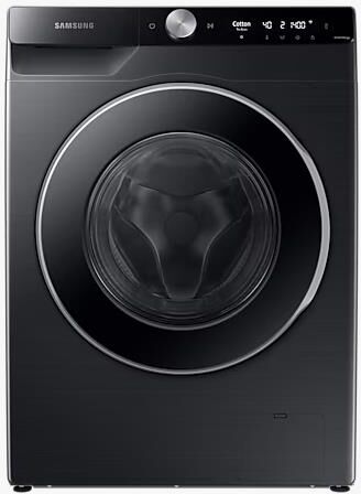картинка стиральная машина samsung ww11cg604clblp черный магазин Tovar-RF.ru являющийся официальным дистрибьютором в России картинка стиральная машина samsung ww11cg604clblp черный от магазина Tovar-RF.ru