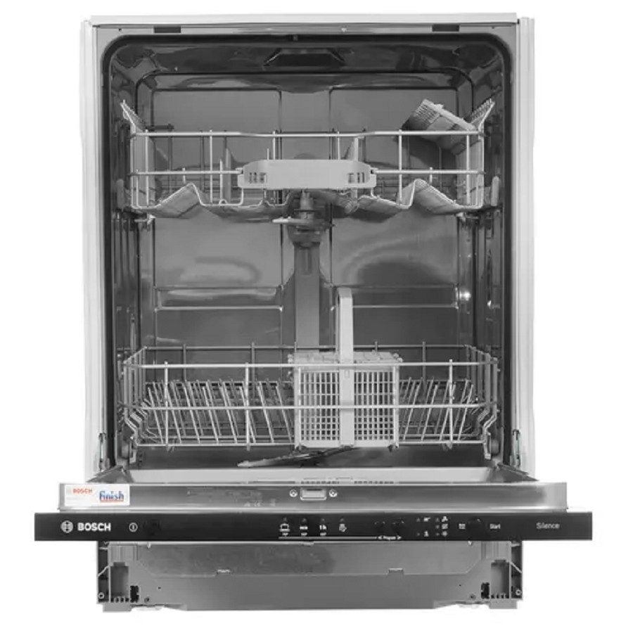 Встраиваемая посудомоечная машина bosch spv2ikx54q serie 2. Bosch smv24ax00e. Встраиваемая посудомоечная машина Bosch smv24ax00k. Smv24ax02r. Bosch SMV 24ax00r.