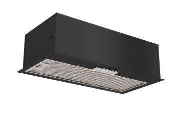 картинка вытяжка эликор cube basic 60п-500-к3д черный магазин Tovar-RF.ru являющийся официальным дистрибьютором в России картинка вытяжка эликор cube basic 60п-500-к3д черный от магазина Tovar-RF.ru