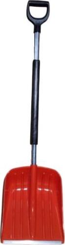 картинка Лопата снеговая LWI "Эстет" лопата снеговая LWI-Л23 LWI "Эстет" лопата снеговая LWI-Л23 от магазина Tovar-RF.ru