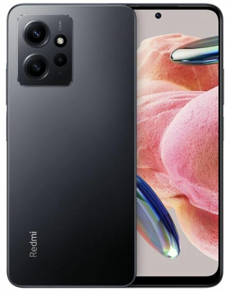 Redmi 12 Ozon