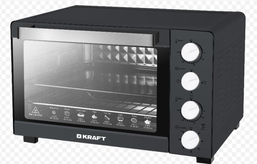 Kraft kfc mv 320. Kraft kfc mv 320. Kraft kfc mv 320. Kraft kfc mv 320. Kraft kfc mv 320.