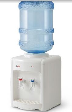 картинка Кулер AEL 340 TK v.2 белый AEL TK-AEL-340 v.2 от магазина Tovar-RF.ru