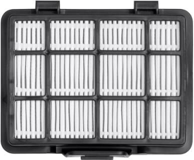 картинка фильтр для пылесосов bbk fbv1801h белый/черный bbk fbv1801h белый/черный от магазина Tovar-RF.ru