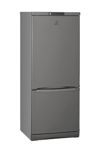 картинка холодильник indesit es 15 ga магазин Tovar-RF.ru являющийся официальным дистрибьютором в России картинка холодильник indesit es 15 ga от магазина Tovar-RF.ru