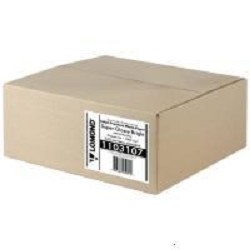 картинка Фотобумага LOMOND Односторонняя Супер Глянцевая Белая A4, 260 г/м2, 360л от магазина Tovar-RF.ru