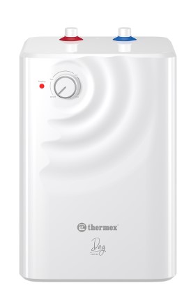 картинка водонагреватель электрический thermex day 10 u магазин Tovar-RF.ru являющийся официальным дистрибьютором в России картинка водонагреватель электрический thermex day 10 u от магазина Tovar-RF.ru
