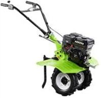 картинка Мотоблок ЭНЕРГОПРОМ ТСР-820-3ENR (823) колеса 4.00-10 ЭНЕРГОПРОМ ТСР-820-3ENR (823) колеса 4.00-10 от магазина Tovar-RF.ru