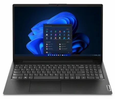 картинка ноутбук lenovo 15.6 v15 g4 black (amd ryzen 5 7520u/8gb/256gb ssd/noos)(82yu009xfe) магазин Tovar-RF.ru являющийся официальным дистрибьютором в России картинка ноутбук lenovo 15.6 v15 g4 black (amd ryzen 5 7520u/8gb/256gb ssd/noos)(82yu009xfe) от магазина Tovar-RF.ru