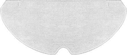 картинка сменная салфетка dreame mop pad d10s/d10s pro (rdb1) dreame для mop pad d10s/d10s pro (rdb1) от магазина Tovar-RF.ru