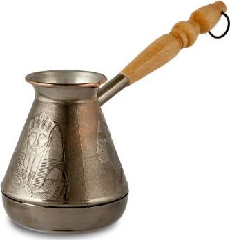 картинка кофеварка мед. "египет" tima кофеварка мед. "египет" 0,6л ег-600 магазин Tovar-RF.ru являющийся официальным дистрибьютором в России картинка кофеварка мед. "египет" tima кофеварка мед. "египет" 0,6л ег-600 от магазина Tovar-RF.ru