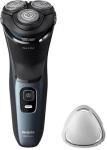 картинка philips s3144/00 от магазина Tovar-RF.ru