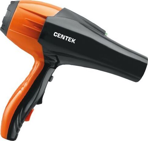 картинка фен centek ct-2226 professional магазин Tovar-RF.ru являющийся официальным дистрибьютором в России картинка фен centek ct-2226 professional от магазина Tovar-RF.ru