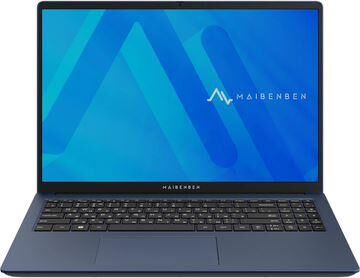 картинка ноутбук maibenben 16 m645 blue (m645fsj0lure3) магазин Tovar-RF.ru являющийся официальным дистрибьютором в России картинка ноутбук maibenben 16 m645 blue (m645fsj0lure3) от магазина Tovar-RF.ru