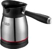 картинка турка centek ct-1098 ss от магазина Tovar-RF.ru