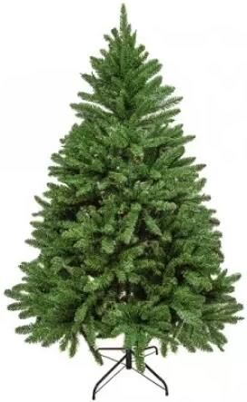 картинка ЕЛЬ ROYAL CHRISTMAS ROYAL CHRISTMAS Ель Washington Premium Hinged PVC — 210 см 230210 230210 от магазина Tovar-RF.ru