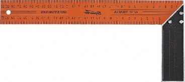 картинка Угольники SPARTA Угольник, 300 мм, металлический 323445 SPARTA Угольник, 300 мм, металлический 323445 от магазина Tovar-RF.ru