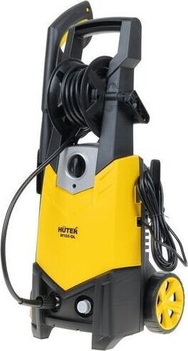 картинка мойка высокого давления huter w165-ql от магазина Tovar-RF.ru, товары по самым низким ценам в России картинка мойка высокого давления huter w165-ql от магазина Tovar-RF.ru