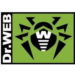 картинка lbw-bc-12m-59-a1 dr.web desktop security suite на 59 пк на 1 год (уч. заведения, бублиотеки, музеи) кз+цу от магазина Tovar-RF.ru