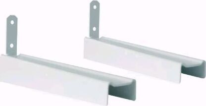 картинка кронштейн для свч trone с-5 для свч белый trone с-5 для свч белый от магазина Tovar-RF.ru