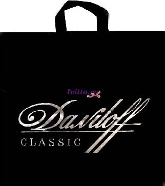 картинка Пакет АРТПЛАСТ (ПТЛ00230) петлевая ручка 46x46+8 (50) - ("Данилов") (50) АРТПЛАСТ (ПТЛ00230) петлевая ручка 46x46+8 (50) - ("Данилов") (50) от магазина Tovar-RF.ru