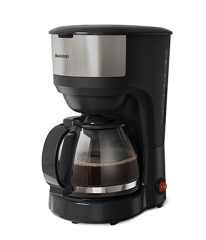 картинка кофеварка капельная blackton bt cm1117 черный магазин Tovar-RF.ru являющийся официальным дистрибьютором в России картинка кофеварка капельная blackton bt cm1117 черный от магазина Tovar-RF.ru