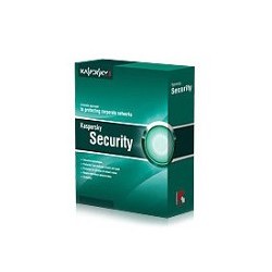 картинка kl4313rapfr kaspersky security для почтовых серверов russian edition. 25-49 user 1 year renewal license от магазина Tovar-RF.ru