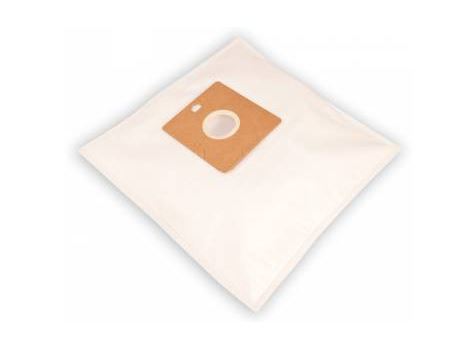 картинка filtero sam 03 (10) comfort, big pack, пылесборники от магазина Tovar-RF.ru