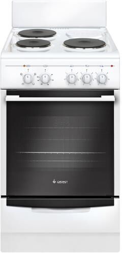 картинка плита электрическая gefest эп н д 5140 0031 магазин Tovar-RF.ru являющийся официальным дистрибьютором в России картинка плита электрическая gefest эп н д 5140 0031 от магазина Tovar-RF.ru