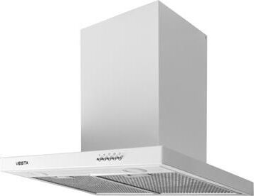 картинка вытяжка vesta vт360gr серая магазин Tovar-RF.ru являющийся официальным дистрибьютором в России картинка вытяжка vesta vт360gr серая от магазина Tovar-RF.ru