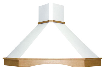 картинка вытяжка  эликор "форест" 90п-650-п3д бежевый/дуб неокр от магазина Tovar-RF.ru