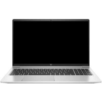 картинка hp probook 450 g10 [85b70ea] pike silver aluminium {fhd i5-1335u/8gb/512gb ssd/dos + bag} от магазина Tovar-RF.ru
