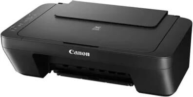 картинка canon pixma mg2541s (0727c067) магазин Tovar-RF.ru являющийся официальным дистрибьютором в России картинка canon pixma mg2541s (0727c067) от магазина Tovar-RF.ru
