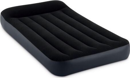 картинка матрас надувной intex матрас надувн.с подголовн.pillow rest classic bed fiber-tech 99x191x25см (в коробке) арт. 64141 intex матрас надувн.с подголовн.pillow rest classic bed fiber-tech 99x191x25см (в коробке) арт. 64141от магазина Tovar-RF.ru
