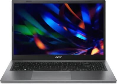 картинка ноутбук acer 15.6" extensa 15 ex215-23-r4d3 ryzen 3 7320u/8gb/256gb ssd/noos/iron (nx.eh3cd.008) магазин Tovar-RF.ru являющийся официальным дистрибьютором в России картинка ноутбук acer 15.6" extensa 15 ex215-23-r4d3 ryzen 3 7320u/8gb/256gb ssd/noos/iron (nx.eh3cd.008) от магазина Tovar-RF.ru
