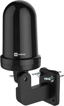 картинка антенна телевизионная наружная harper advb-2440 dvb-t2 активная от магазина Tovar-RF.ru