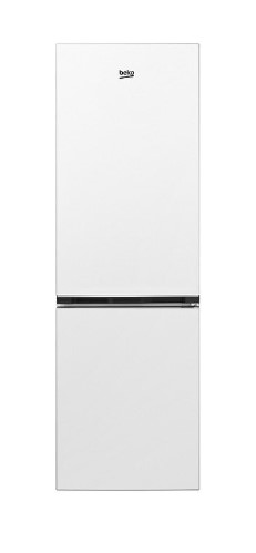 картинка холодильник beko b1rcnk272w магазин Tovar-RF.ru являющийся официальным дистрибьютором в России картинка холодильник beko b1rcnk272w от магазина Tovar-RF.ru