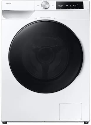 картинка стиральная машина samsung wd11dg6b85belp с сушкой белый магазин Tovar-RF.ru являющийся официальным дистрибьютором в России картинка стиральная машина samsung wd11dg6b85belp с сушкой белый от магазина Tovar-RF.ru